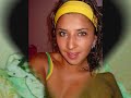 CLIK BFC PENJAMO 3 CLIK BFC PENJAMO 3