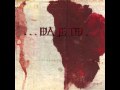 Melophobia - Brez krvi