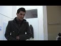 Fragman |  İNTERN TAMAM ABİ - 14 Mart'ta Youtube'da