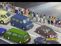 Digimon Adventure Episodio 30 Parte C (Ameríca Latina) Digimon Adventure Episodio 30 Parte C (Ameríca Latina)