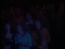 Inspire Highlights Video 08