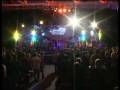 videos de Inspire Highlights Video 08