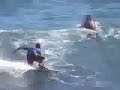 Drop Knee rider\ Drop Knee rider\