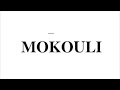 Tuvalu song- Mokouli