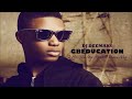 2 HOURS NON STOP AFROBEAT (NAIJA) DANCE MEGA MIX 2013 HD