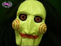 Jigsaw Diaries: 2 Girls 1 Cup reaction! FUNNY! Jigsaw Diaries: 2 Girls 1 Cup reaction! FUNNY!