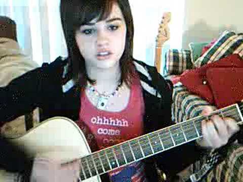 you and me-lifehouse by panders