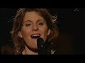 Helen Sj�holm - Innan k�rleken kom