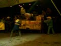 chain vs tigre (porrazo)