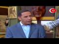 ragel we set setat - el zakera part 1