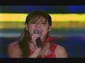 Fabiola - Hoy Ya Me Voy