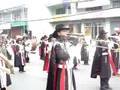 videos de Trombone king