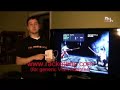 Sold Separately:By Retroware TV Episode 5 Dremcast VGA