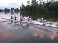 M4x Tryton Pozna? M4x Tryton Pozna?