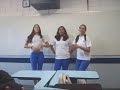 Telecurso 2008-aula de ingl�s