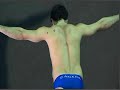alexandre  Despatie-Profil d\