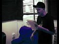Capaz feat R.A. The Rugged Man