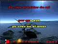 Los Iracundos - Las Puertas del Olvido (karaoke) Los Iracundos - Las Puertas del Olvido (karaoke)
