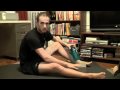 Shin Splints