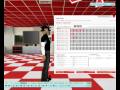 CC Metro Music Mixer Beta in There.com