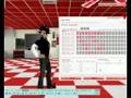 CC-Metro-Music-Mixer