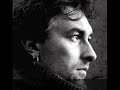 Yann Tiersen meets Portishead in Man an Ocean's cinematographic composition