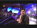 Thomas Anders - Cheri Cheri Lady live in SOPOT Thomas Anders - Cheri Cheri Lady live in SOPOT