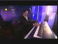 Thomas Anders -  Cheri Cheri Lady live in SOPOT
