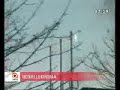 ● UFO CRASH IN FINLAND? extraterrestrial, alien, ufos, extraterrestre, 地球外, flying saucer