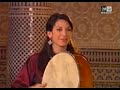 Ali-Alaoui-et-Moulta