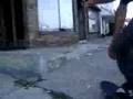 drigo on manypad