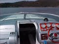 '08 Formula 292 FasTech