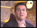 Maxime Karouchi - fanit was sabarni Maxime Karouchi - fanit was sabarni
