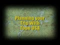 pn 20 guide topo 7 part  1