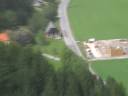 Ruine Eppenstein - alles was atmet