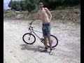 Lousões - Passeio cicloturistico