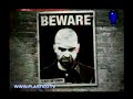 splinter-cell-double-agent-online-playstation-3-mercenary.html