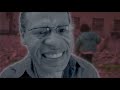 \"Mr Whitehouse\" by The John Carey Xperience \"Mr Whitehouse\" by The John Carey Xperience