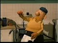 Pat a Mat parodie - Pračka (A je to!)