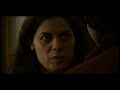 Quinielas (cortometraje) Parte 2