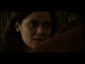 Quinielas (cortometraje) parte 2