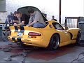 twin-turbo-ski-boat.html
