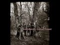 Alternative/ Indie Rock Songs of 2011 (Top 10)