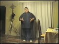 spiritual-warfare-i-updated-version.html