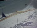 nicolas,levillain,