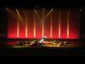 2008D-mc公演Will　No.10 Special(Marionette～ココハドコ、ボクハダレ？～)