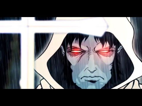 See video