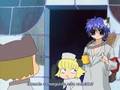 Piyoko ni omakase pyo! - Capitulo 1