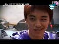 Big Bang Idol World Drama 3-3