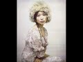 Lily Chou-Chou - Hikari no Taba (acoustic version)?????